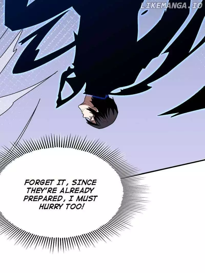 Manga page 34