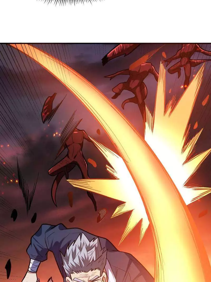 Manga page 60