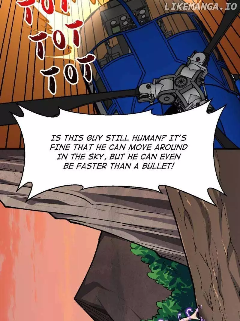Manga page 60