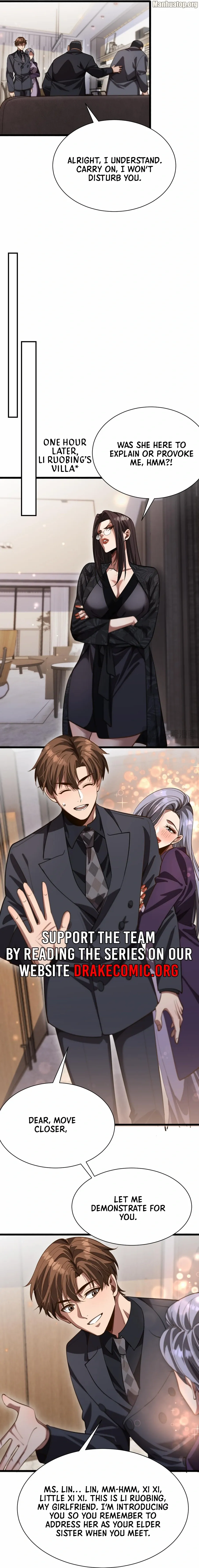 Manga page 17