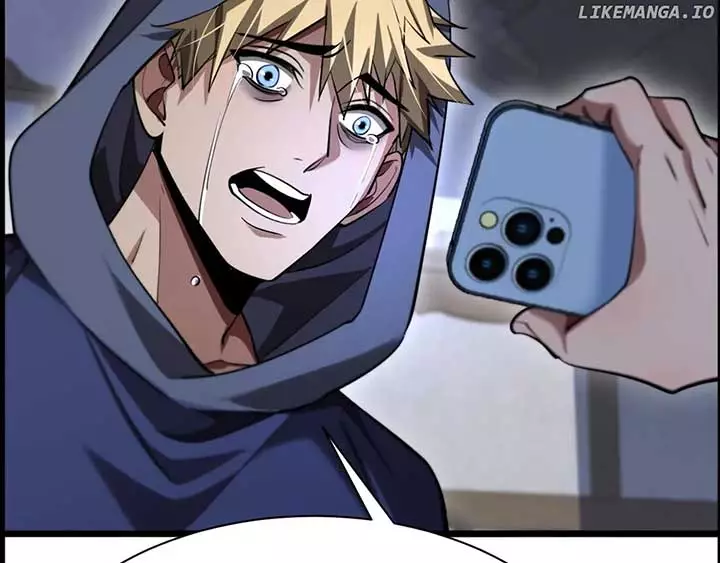 Manga page 75