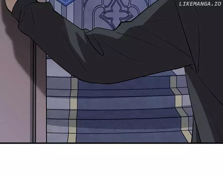 Manga page 130