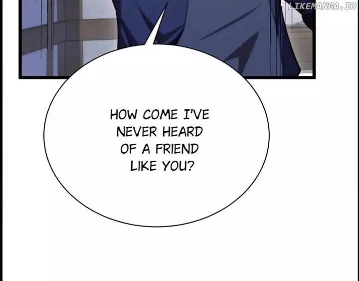 Manga page 71