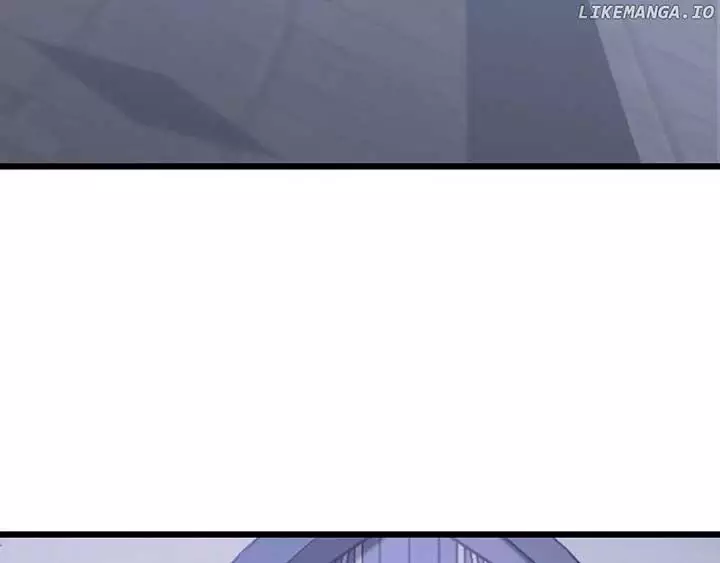 Manga page 117