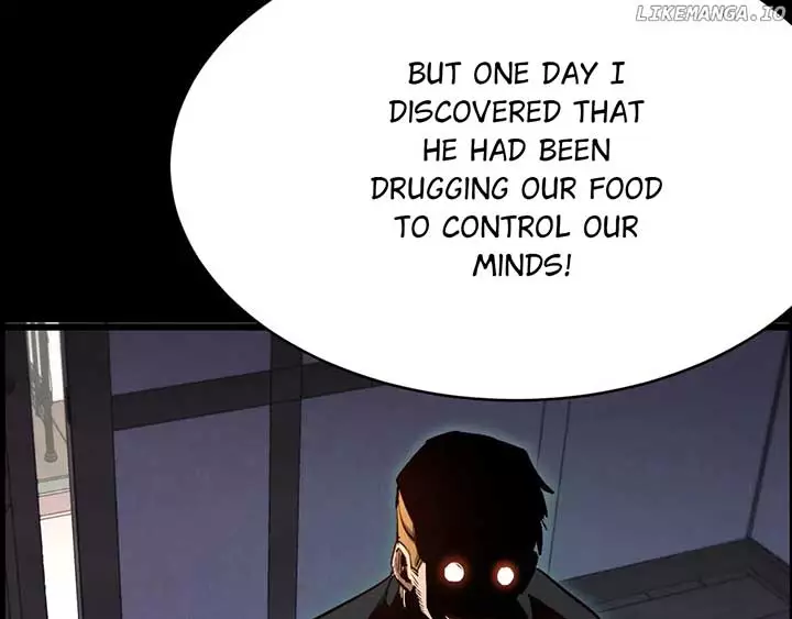 Manga page 86