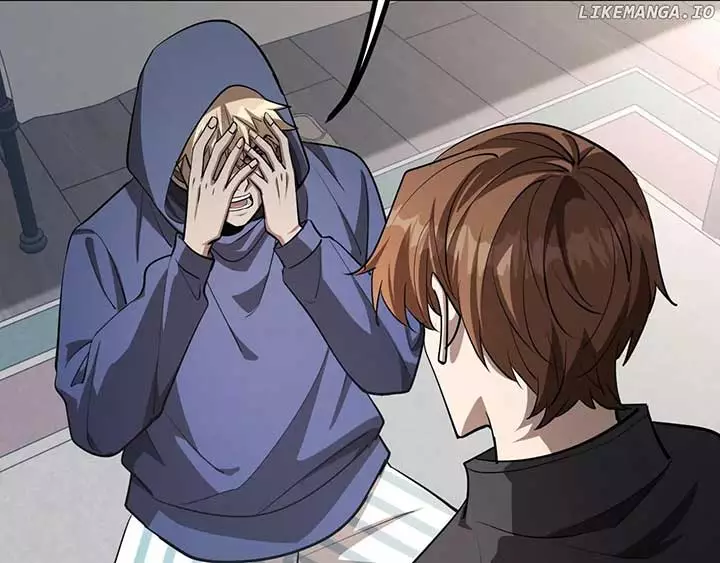 Manga page 104