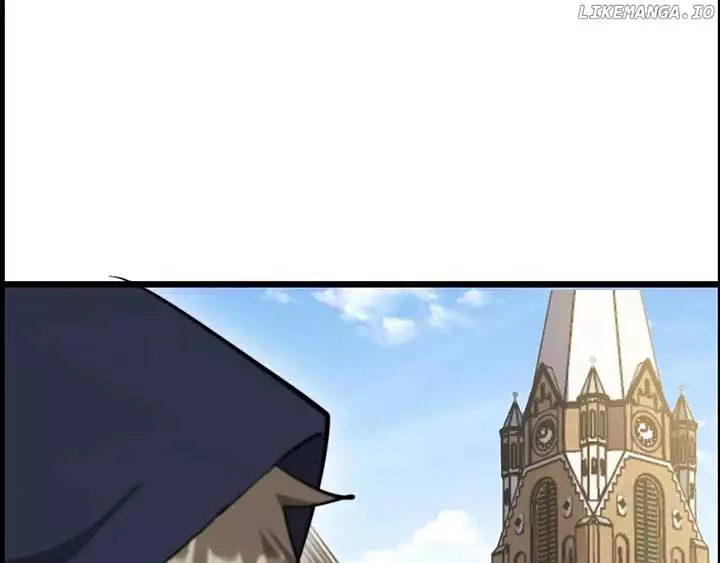 Manga page 79