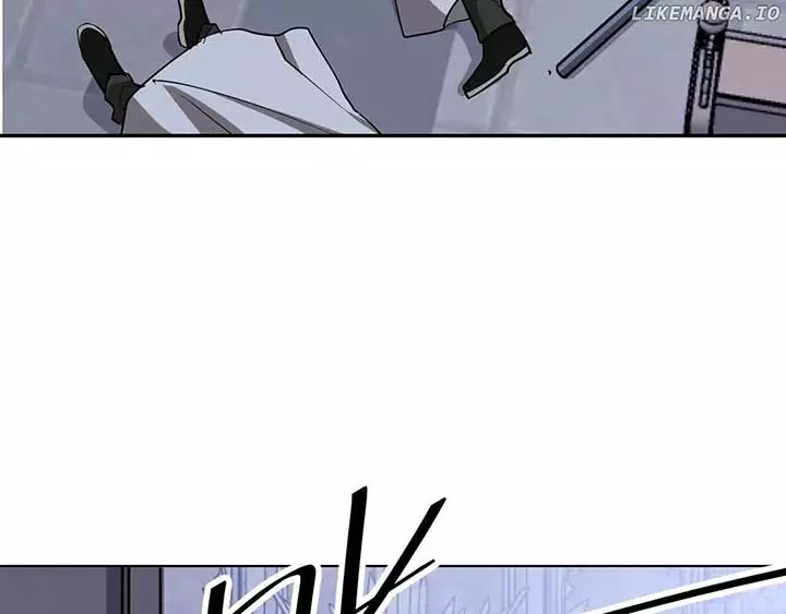 Manga page 128