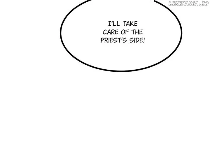Manga page 113