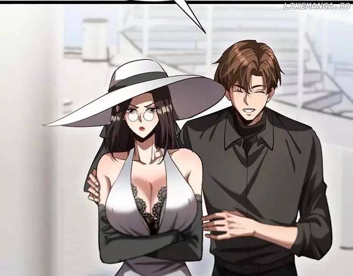 Manga page 75