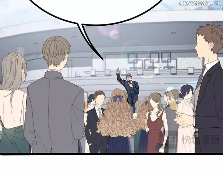 Manga page 96