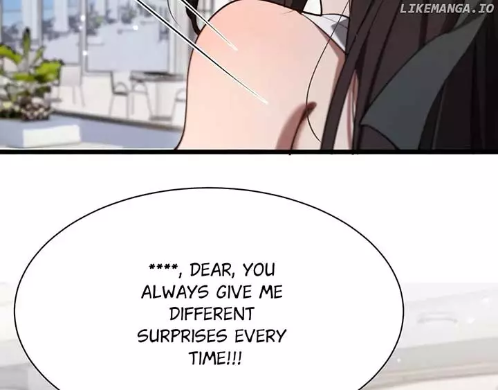 Manga page 50