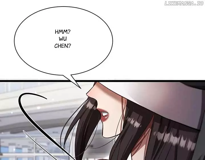 Manga page 49