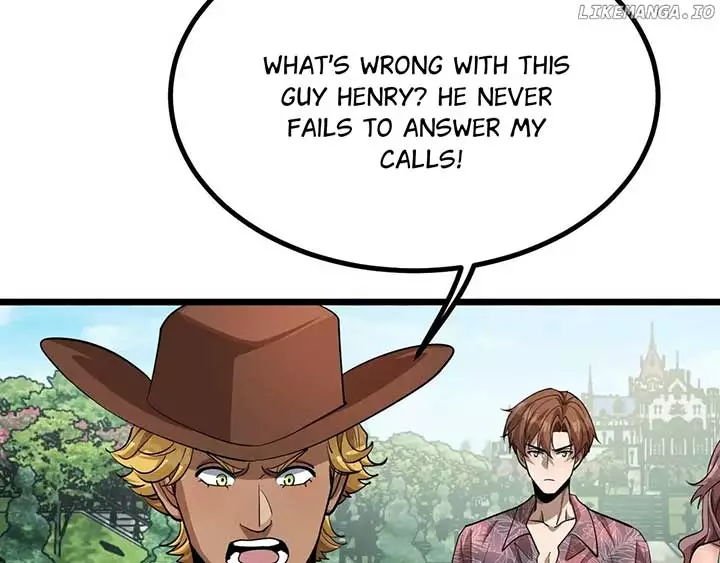 Manga page 77