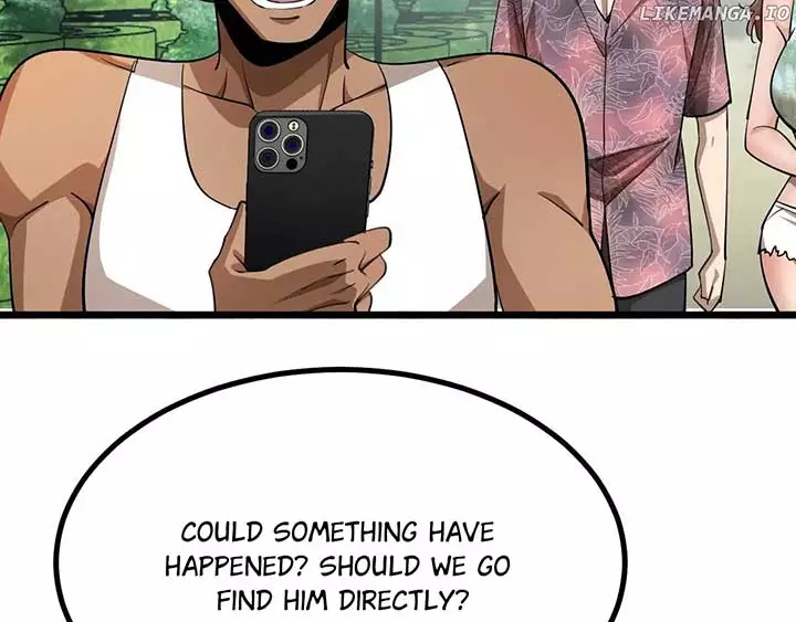 Manga page 78