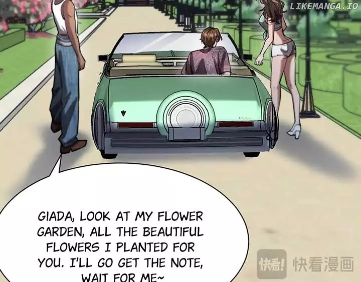 Manga page 55