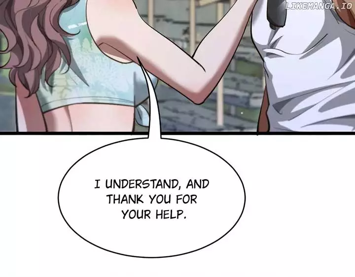 Manga page 62