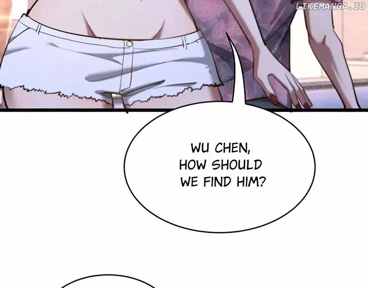 Manga page 72