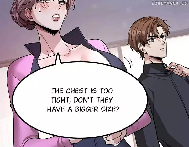 Manga page 86
