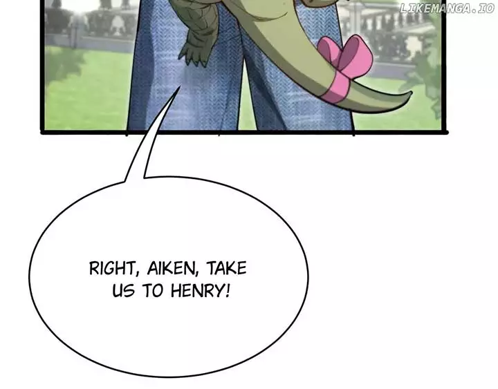 Manga page 38