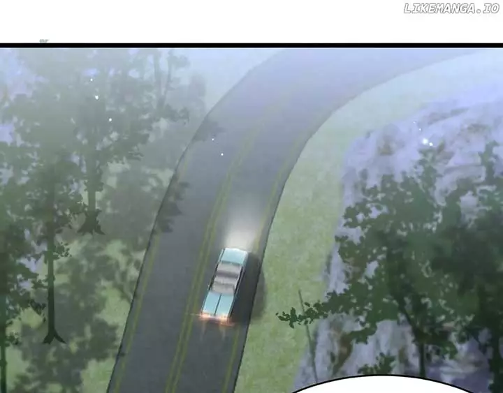 Manga page 69