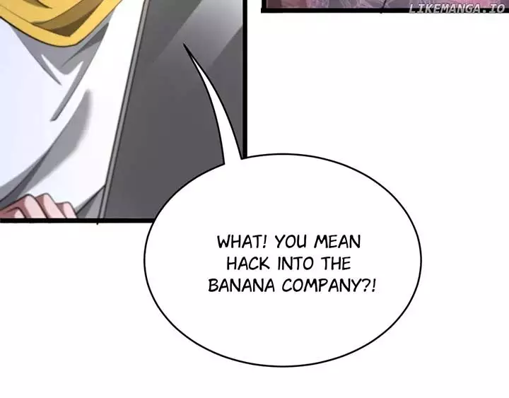 Manga page 45
