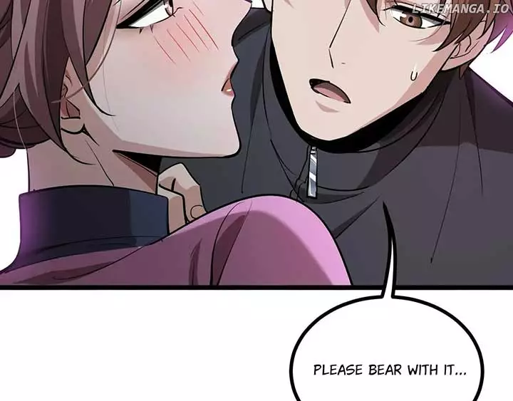 Manga page 92