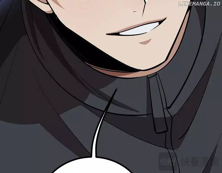 Manga page 87