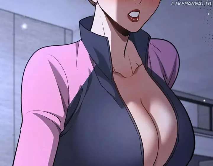 Manga page 123