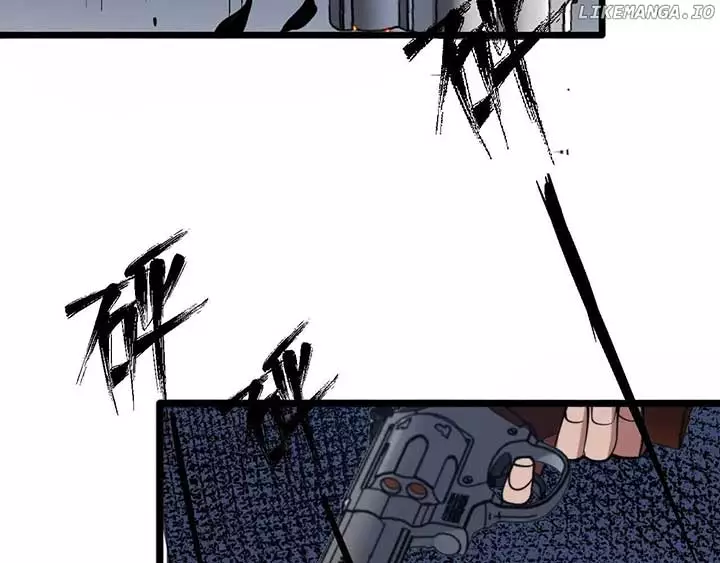 Manga page 78
