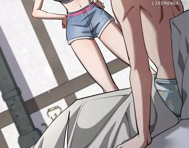 Manga page 89