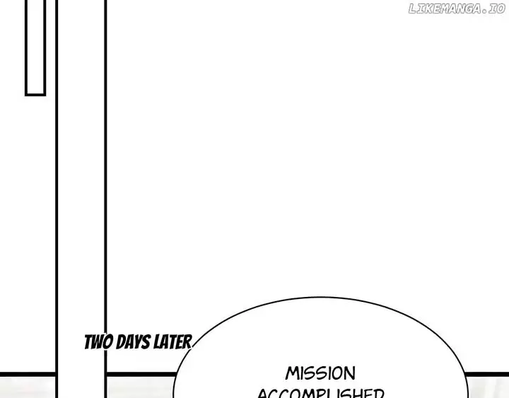 Manga page 37