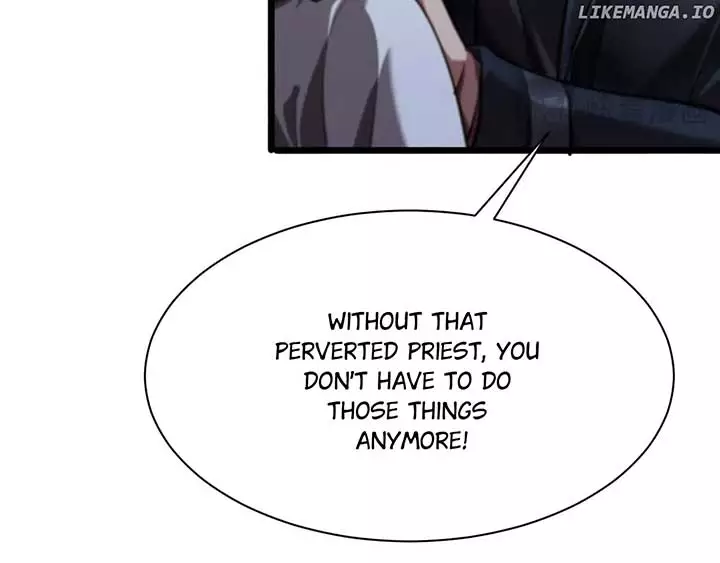 Manga page 64