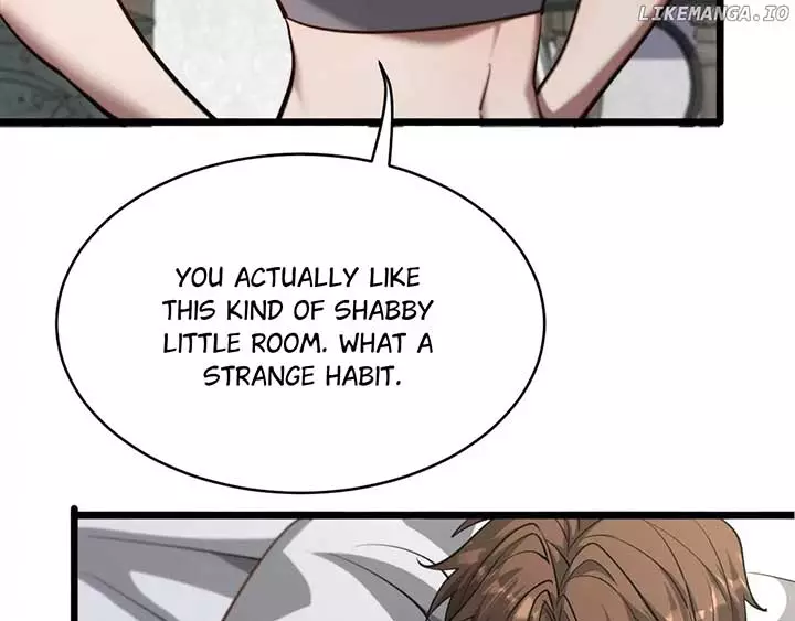 Manga page 92