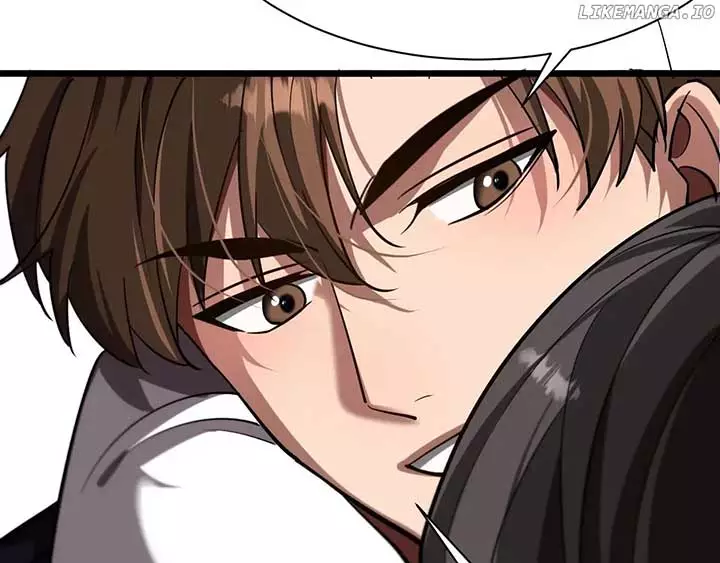 Manga page 59