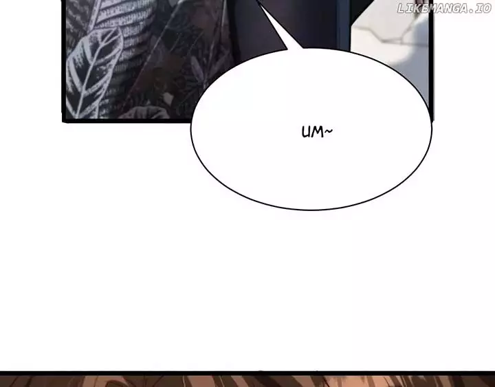 Manga page 70