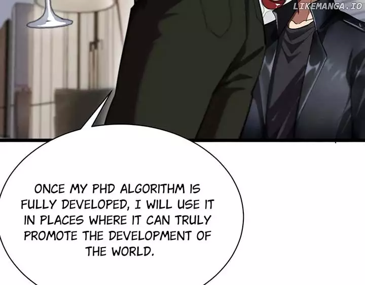 Manga page 41