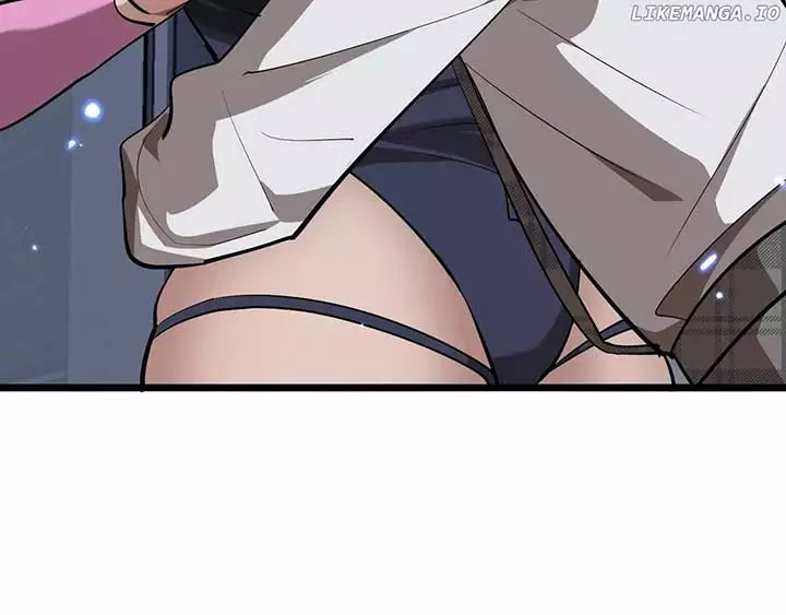 Manga page 33