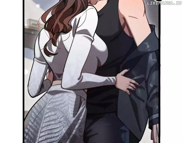 Manga page 69