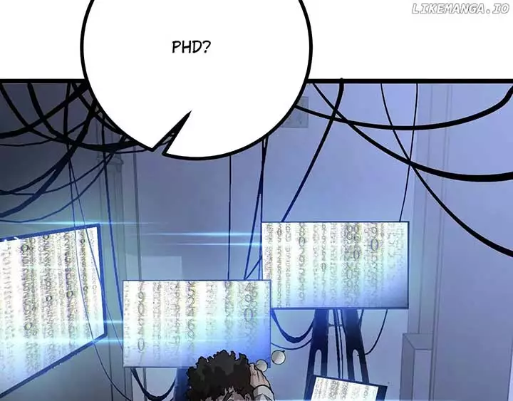 Manga page 29