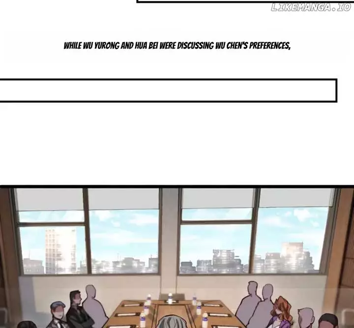 Manga page 89