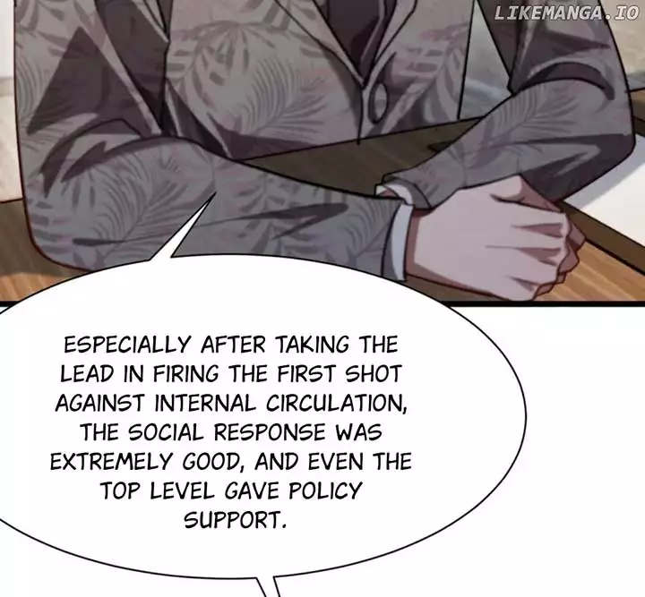 Manga page 92