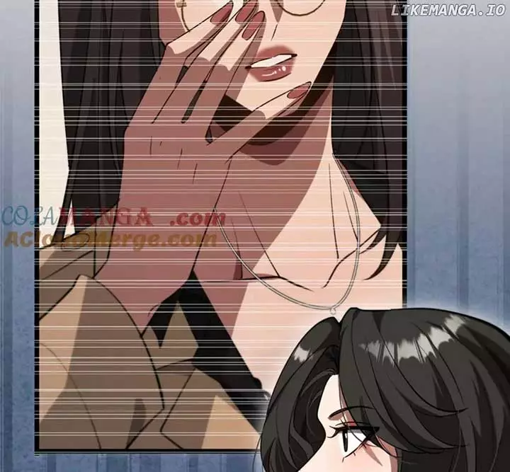 Manga page 50
