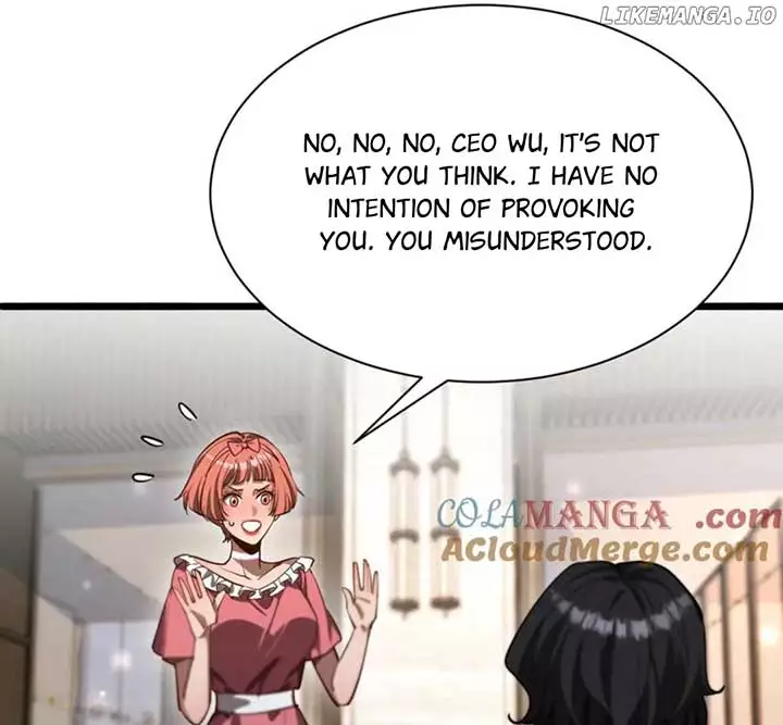 Manga page 43