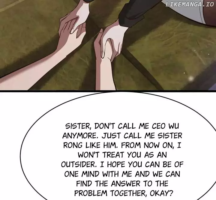 Manga page 78