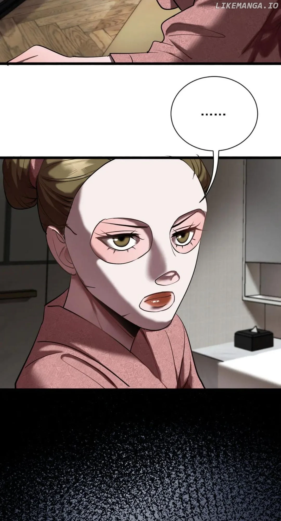 Manga page 46