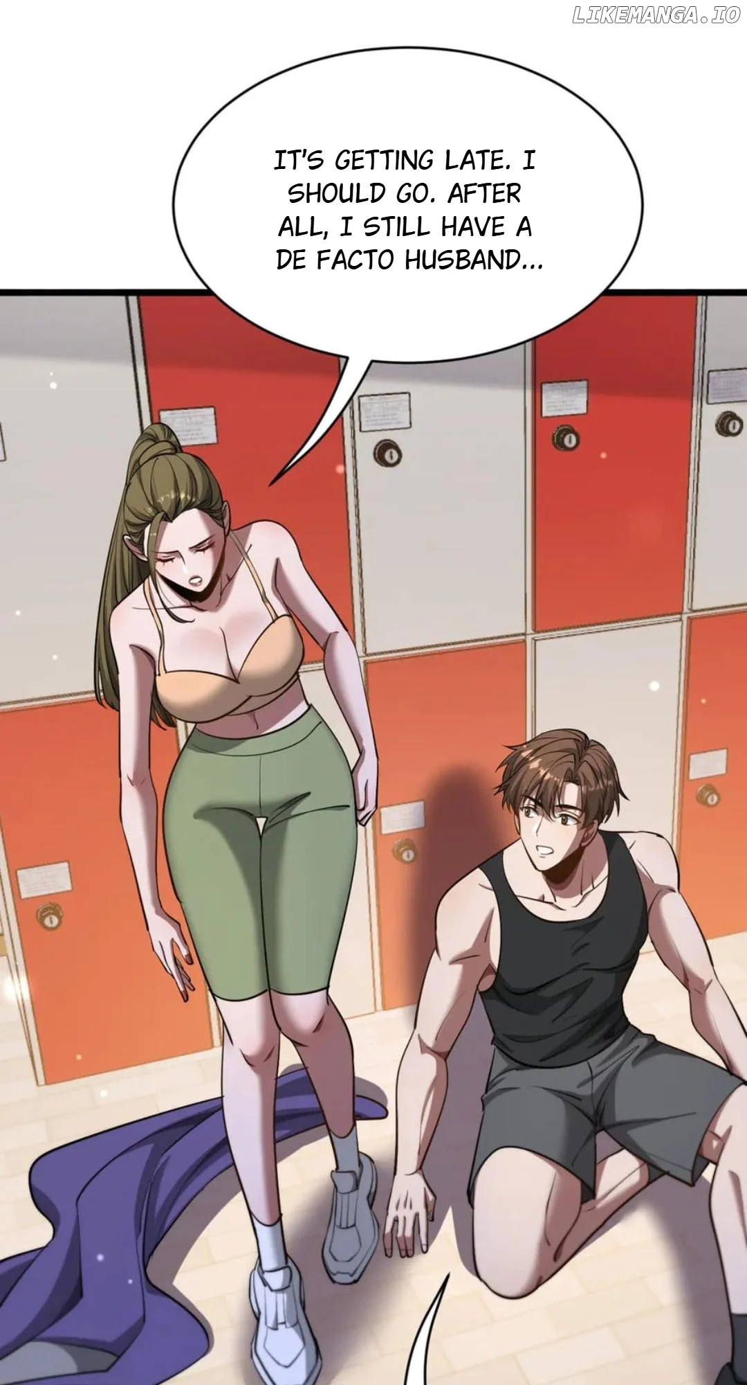 Manga page 26
