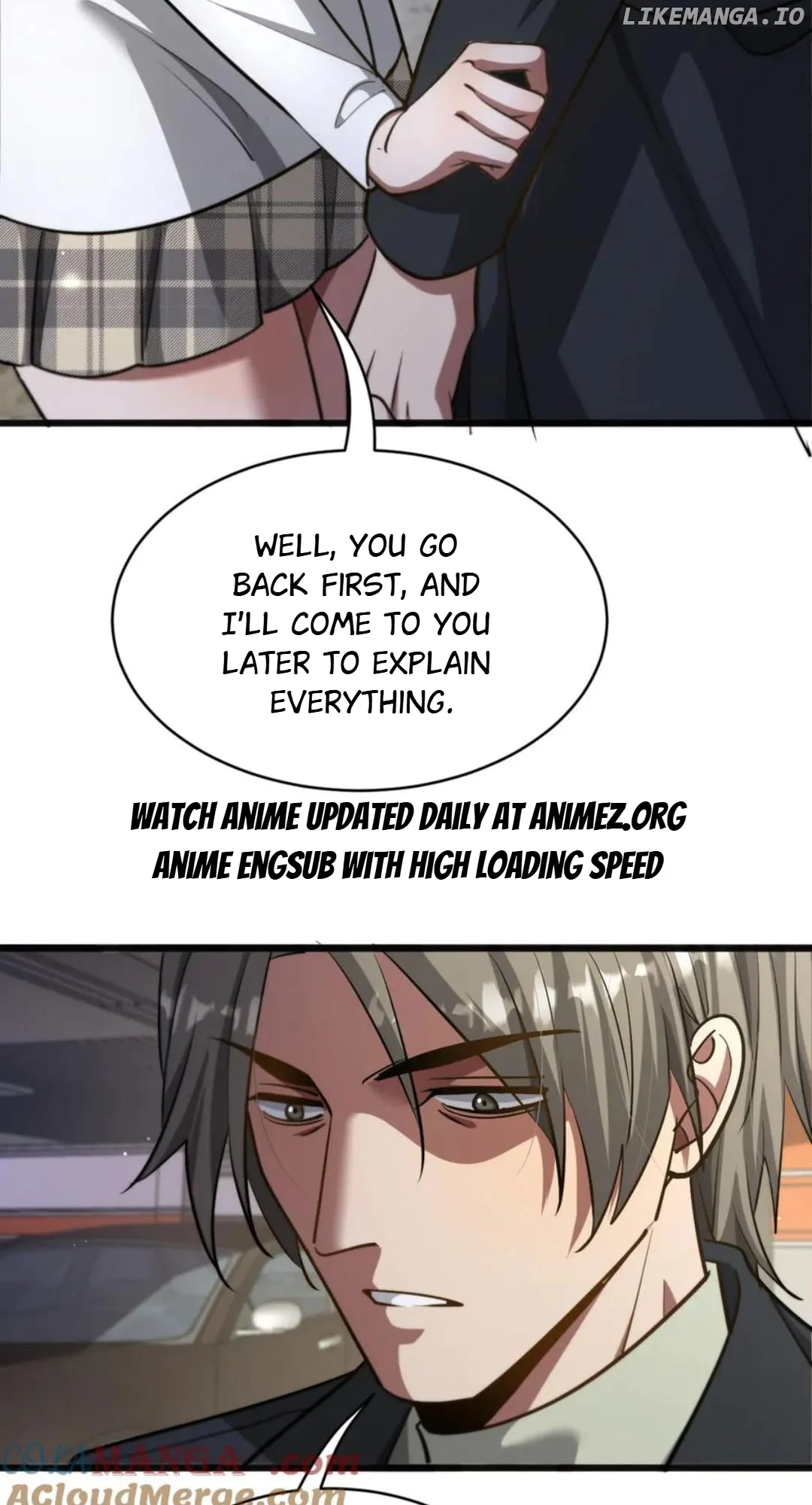 Manga page 37