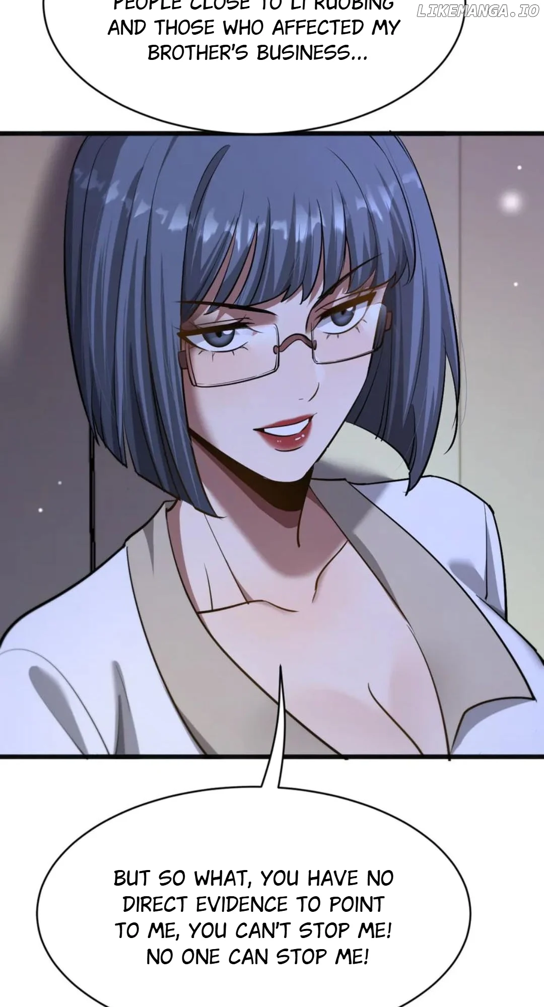 Manga page 35