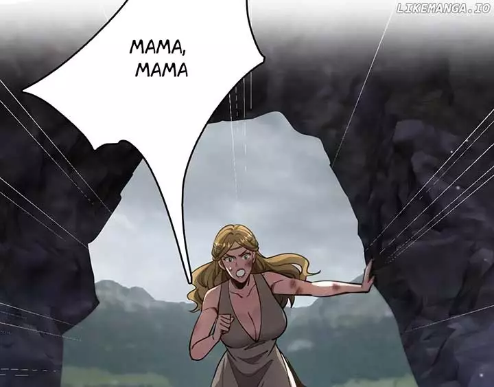 Manga page 102